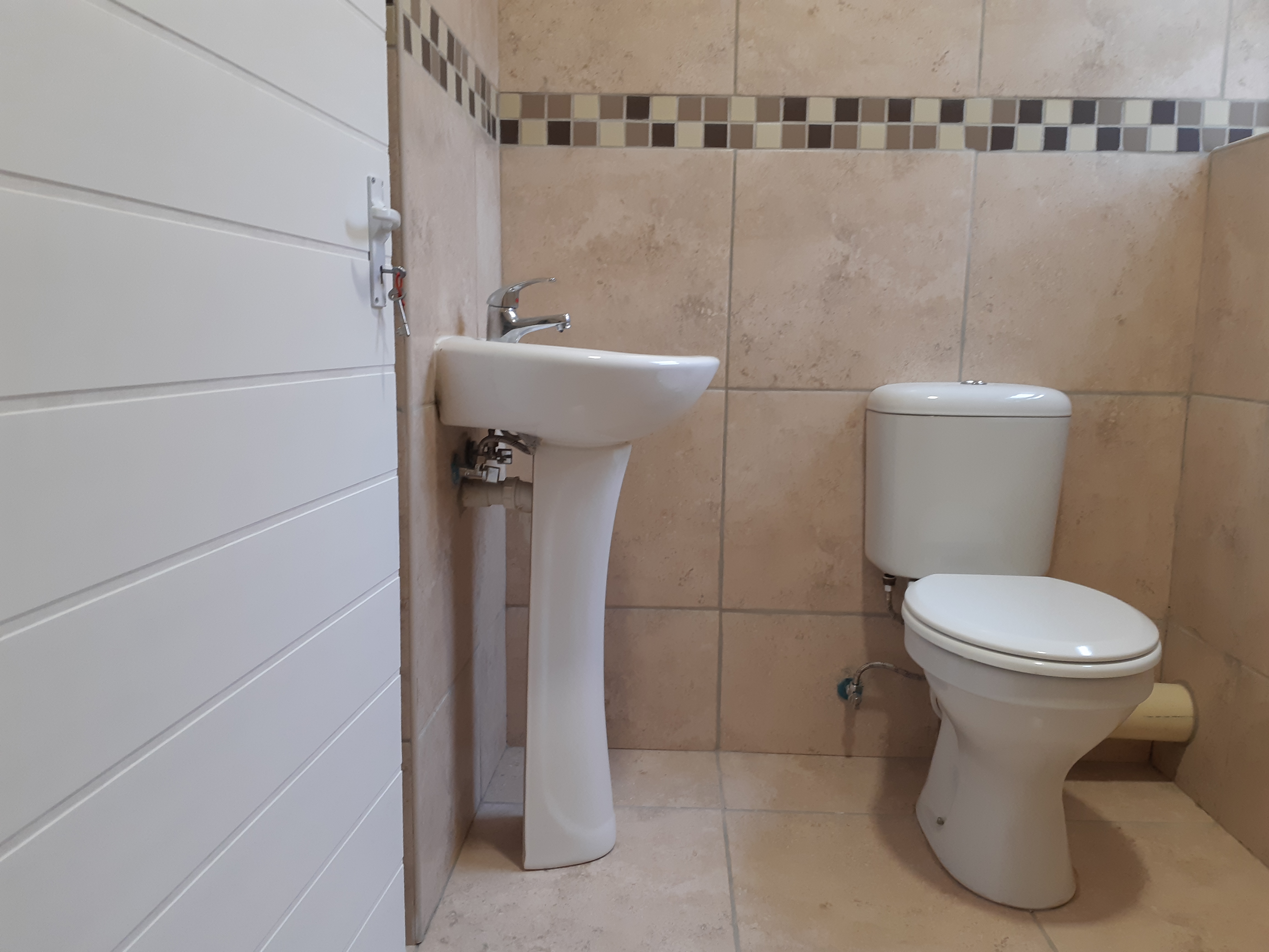 Mowbray Main House 7